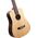 Cort EarthMiniE-Adirondack​ mini akusztikus gitár