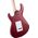 Cort G110-OPBC elektromos gitár