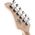 Cort G110-OPBC elektromos gitár