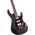 Cort G110-OPBK elektromos gitár