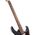 Cort G110-OPBK elektromos gitár