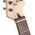 Cort G110-OPBK elektromos gitár