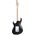 Cort G110-OPBK elektromos gitár
