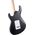 Cort G110-OPBK elektromos gitár