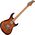 Cort G290 FAT II-AVB elektromos gitár
