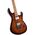 Cort G290 FAT II-AVB elektromos gitár
