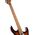 Cort G290 FAT II-AVB elektromos gitár