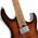 Cort G290 FAT II-AVB elektromos gitár