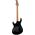 Cort G290 FAT II-AVB elektromos gitár