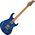 Cort G290 FAT II-BBB elektromos gitár
