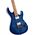 Cort G290 FAT II-BBB elektromos gitár