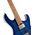 Cort G290 FAT II-BBB elektromos gitár