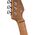 Cort G290 FAT II-BBB elektromos gitár
