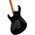 Cort G290 FAT II-BBB elektromos gitár