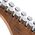 Cort G290 FAT II-BBB elektromos gitár