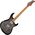 Cort G290 FAT II-TBB elektromos gitár