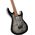 Cort G290 FAT II-TBB elektromos gitár