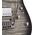 Cort G290 FAT II-TBB elektromos gitár