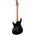 Cort G290 FAT II-TBB elektromos gitár
