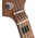 Cort GB Modern 5 OPCG elektromos basszusgitár