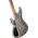 Cort GB Modern 5 OPCG elektromos basszusgitár