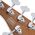Cort GB Modern 5 OPCG elektromos basszusgitár