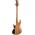 Cort GB Modern 5 OPVN elektromos basszusgitár