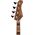 Cort GB64JJ BK elektromos basszusgitár