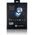Electro-Harmonix NYC Cans Bluetooth fejhallgató