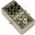Electro-Harmonix Nano Overlord effektpedál