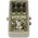 Electro-Harmonix Nano Overlord effektpedál