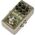 Electro-Harmonix Nano Overlord effektpedál