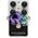 Electro-Harmonix Nano Q-Tron effektpedál