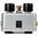 Electro-Harmonix Nano Q-Tron effektpedál