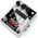 Electro-Harmonix Pitch Fork Plus effektpedál