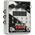 Electro-Harmonix Pitch Fork Plus effektpedál