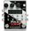Electro-Harmonix Pitch Fork Plus effektpedál