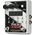 Electro-Harmonix Pitch Fork Plus effektpedál