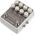 Electro-Harmonix Platform sztereó kompresszor effektpedál