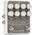 Electro-Harmonix Platform sztereó kompresszor effektpedál