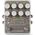 Electro-Harmonix Platform sztereó kompresszor effektpedál