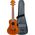 Flight NUC250 Acacia Koncert Ukulele