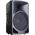 INVOTONE EVO15A aktív hangfal