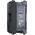 INVOTONE EVO15A aktív hangfal