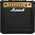 Marshall MG15GFX gitárkombó