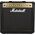 Marshall MG50GFX gitárkombó