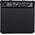 Marshall MG50GFX gitárkombó