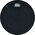 Meinl MMP12BK 12" Marshmallow Practice Pad gyakorló gumilap