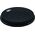Meinl MMP12BK 12" Marshmallow Practice Pad gyakorló gumilap
