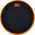 Meinl MMP12OR 12" Marshmallow Practice Pad gyakorló gumilap